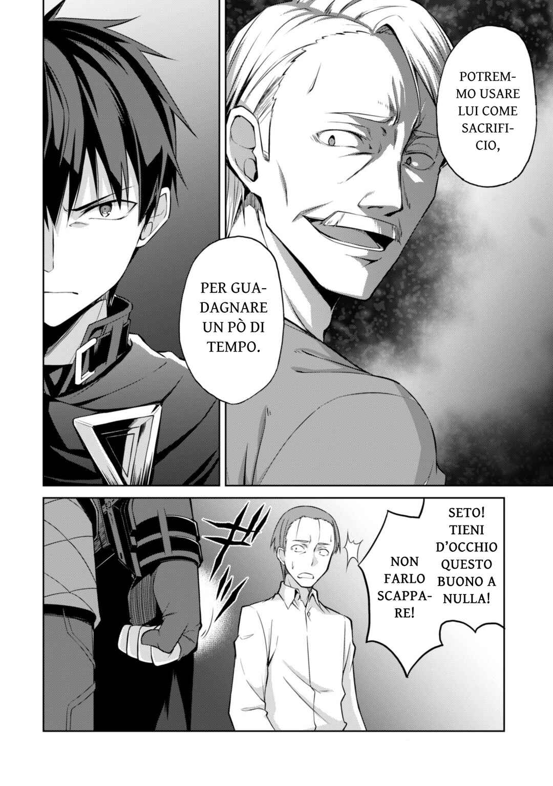 Chapter 12 - Page 11