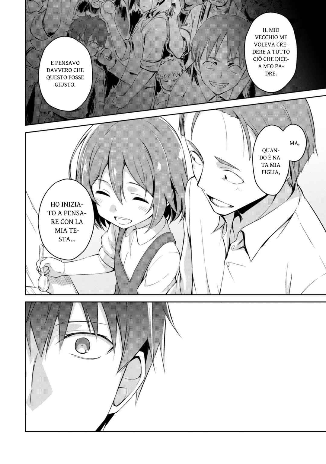 Chapter 12 - Page 15