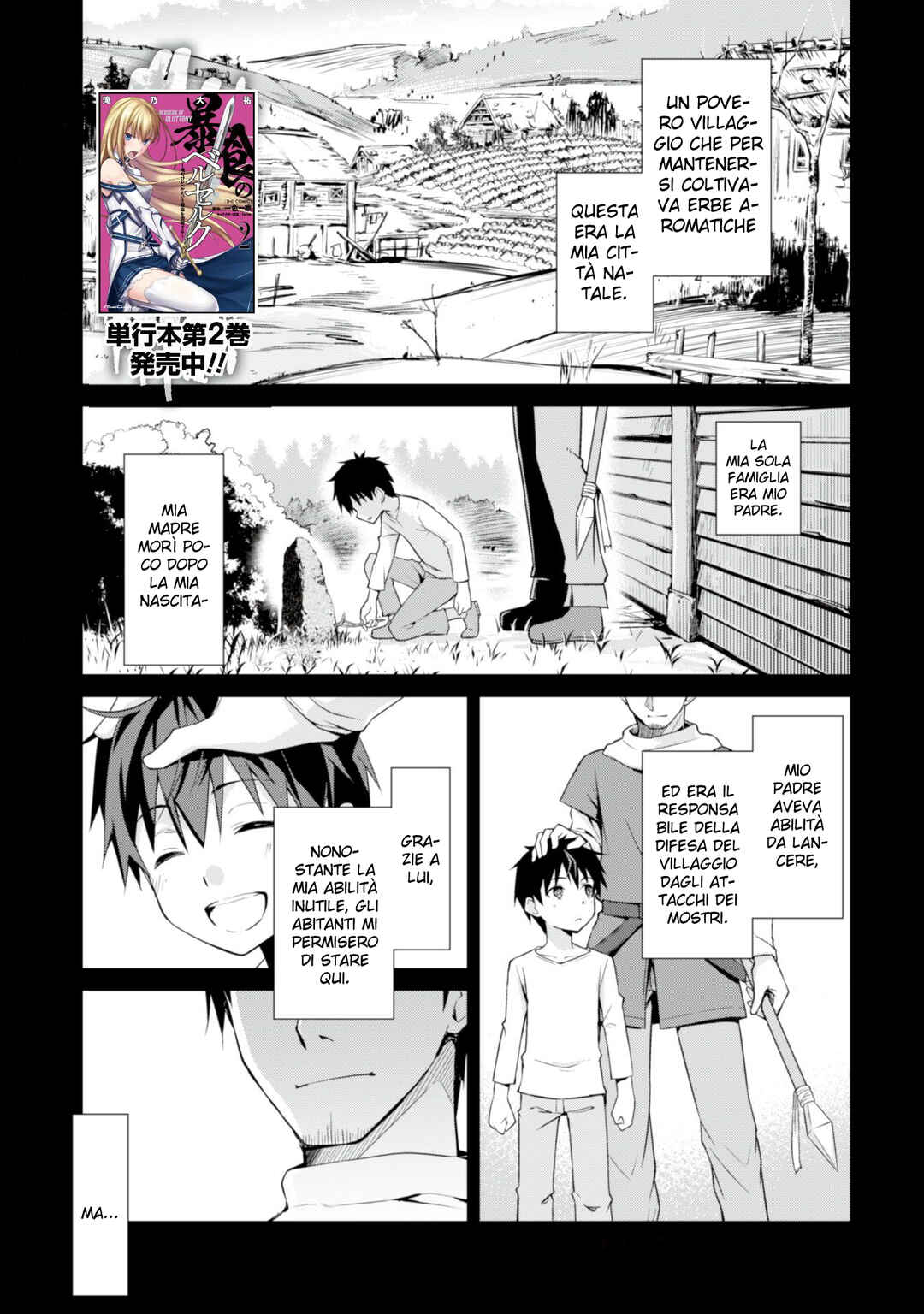Chapter 12 - Page 2