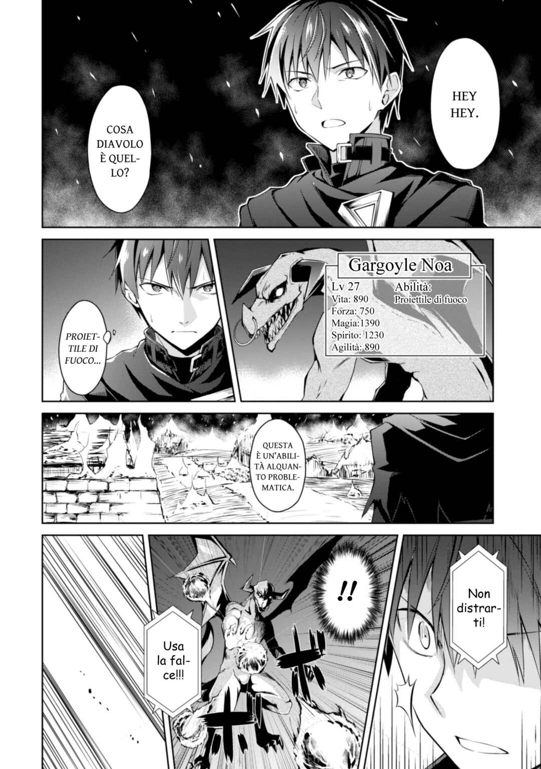 Chapter 12 - Page 20