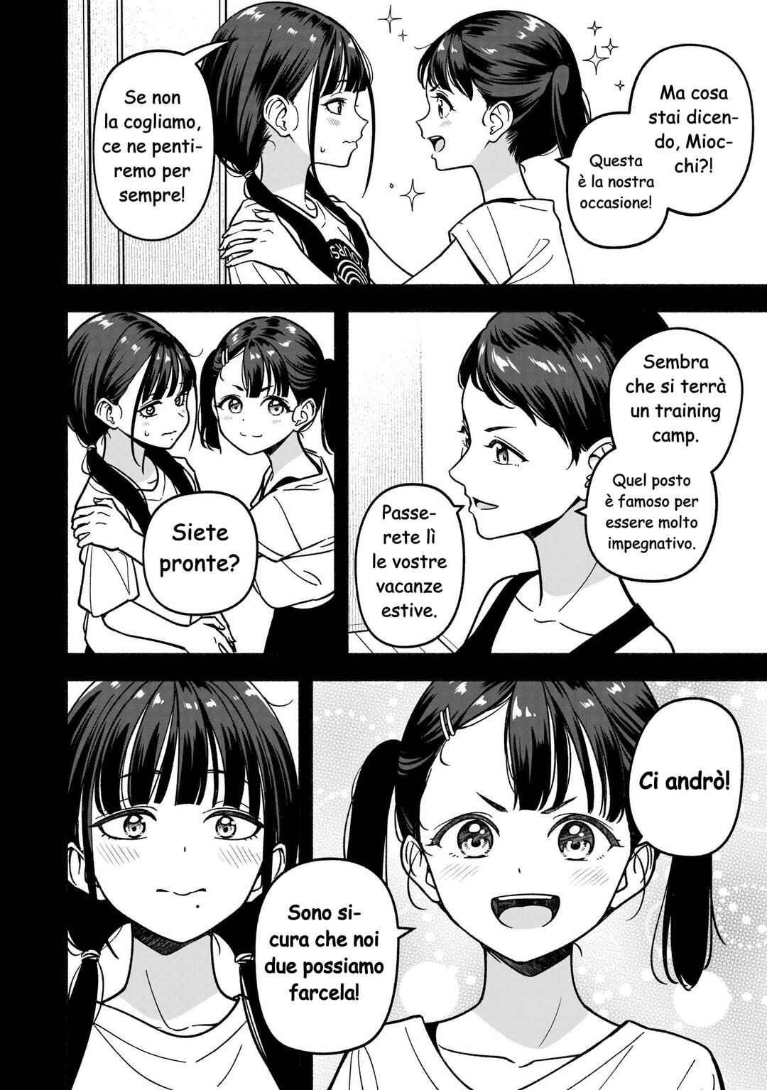 Chapter 30 - Page 15