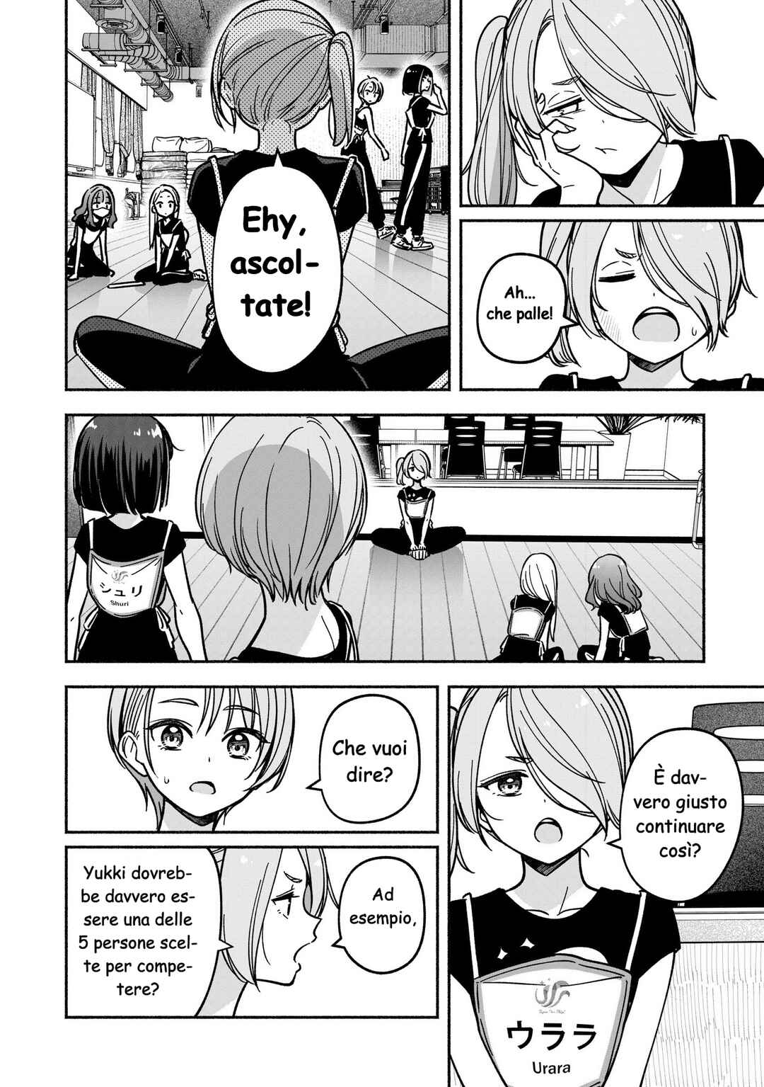Chapter 30 - Page 23