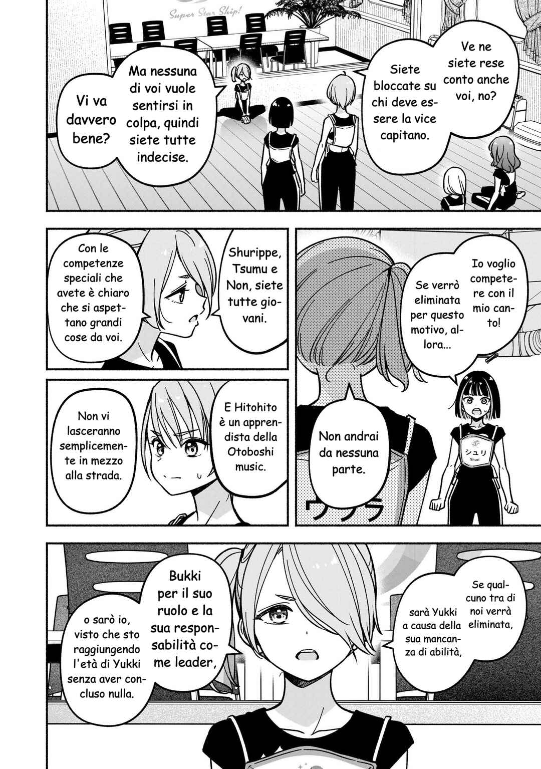 Chapter 30 - Page 25