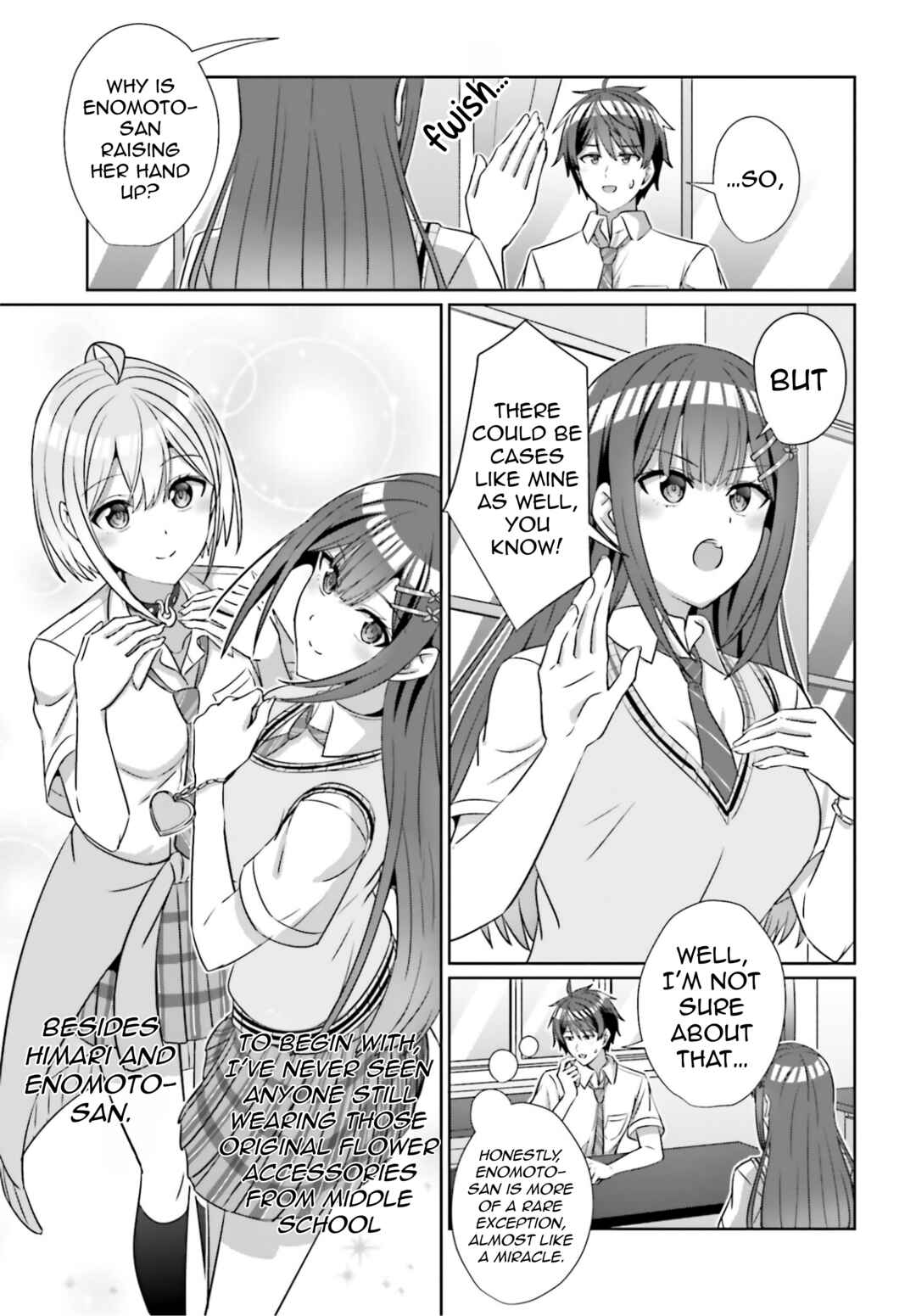 Chapter 43 - Page 18