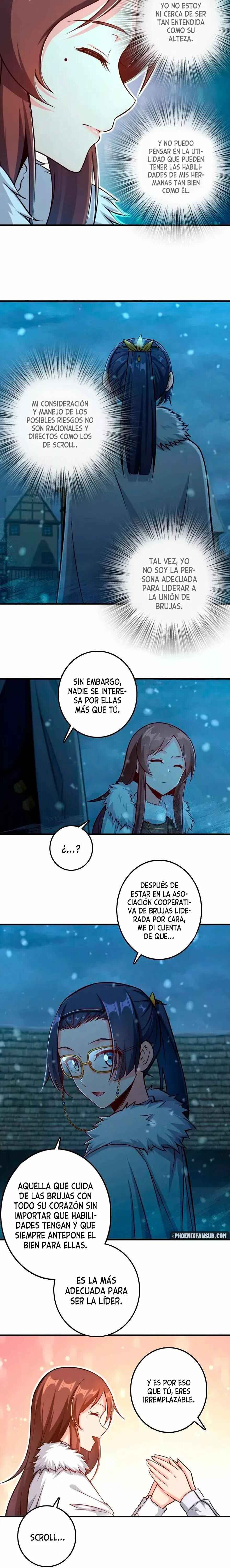 Chapter 278 - Page 7