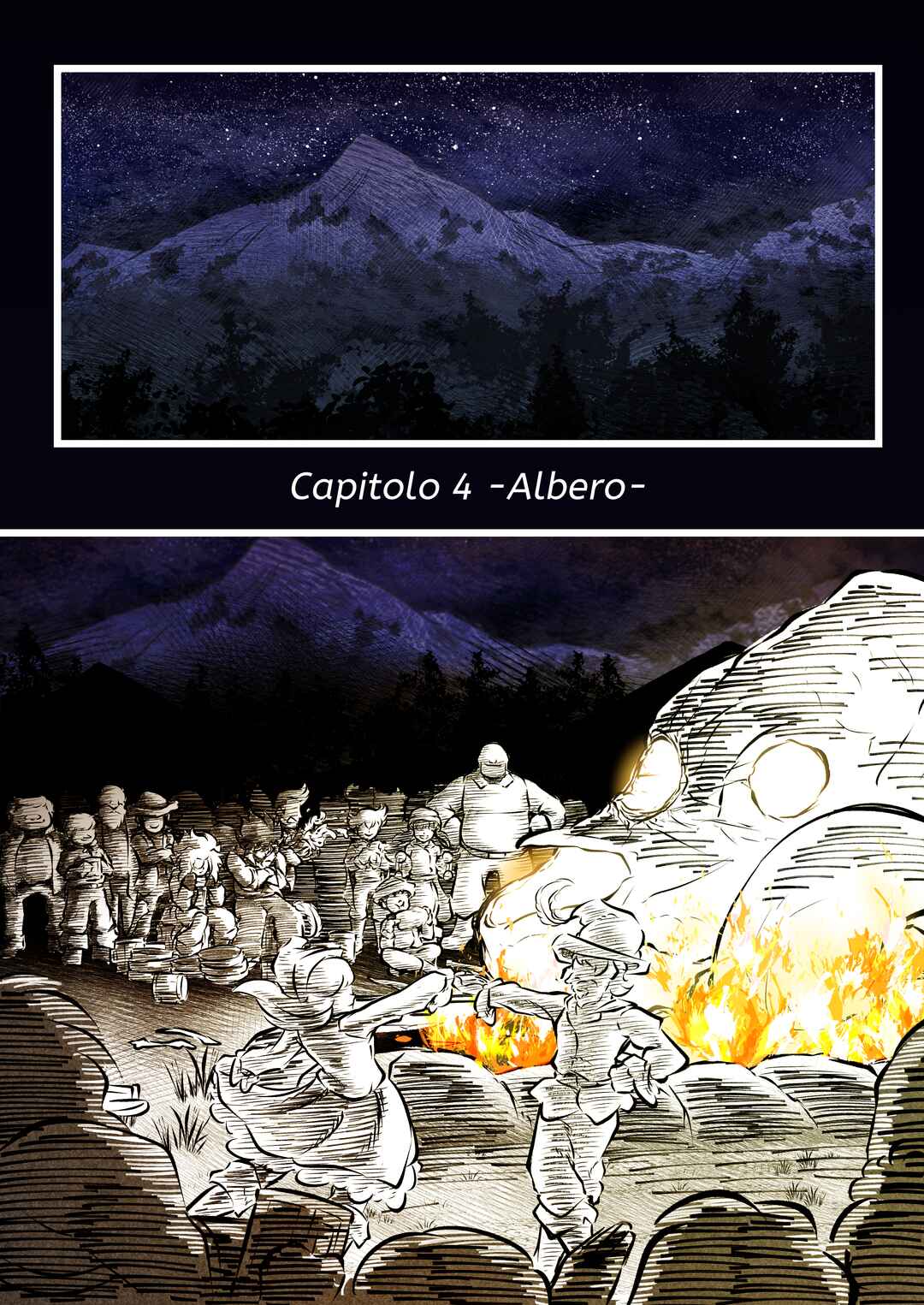 Chapter 4 - Page 3