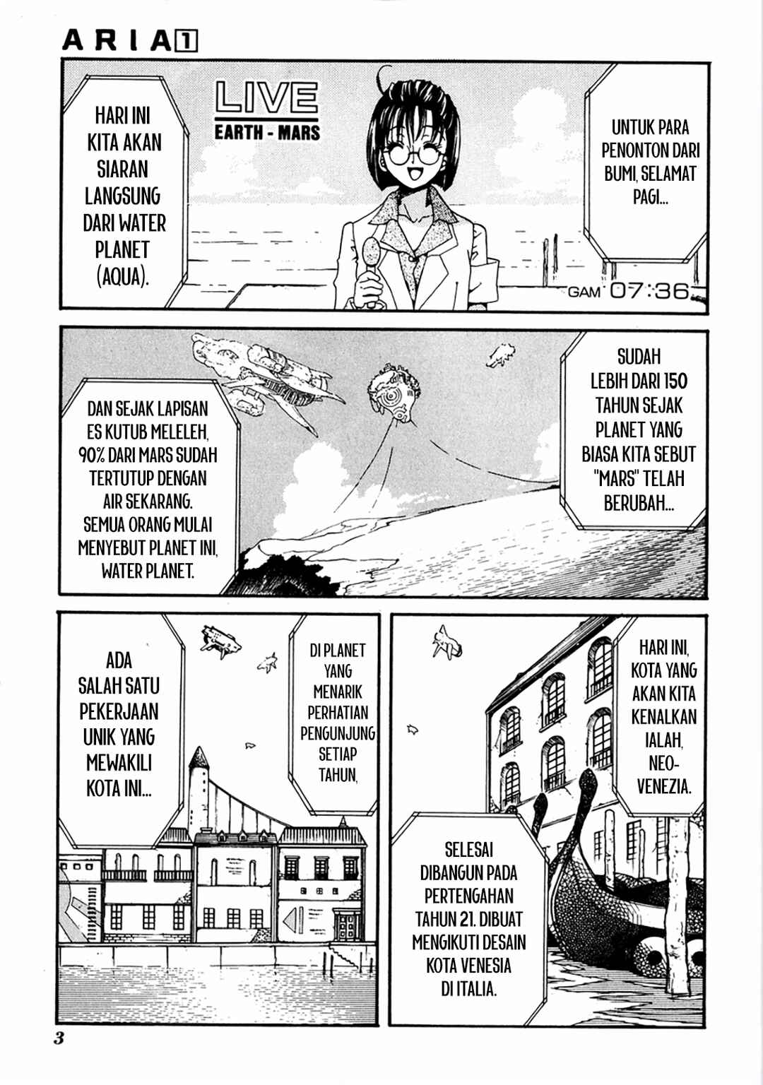 Chapter 1 - Page 4