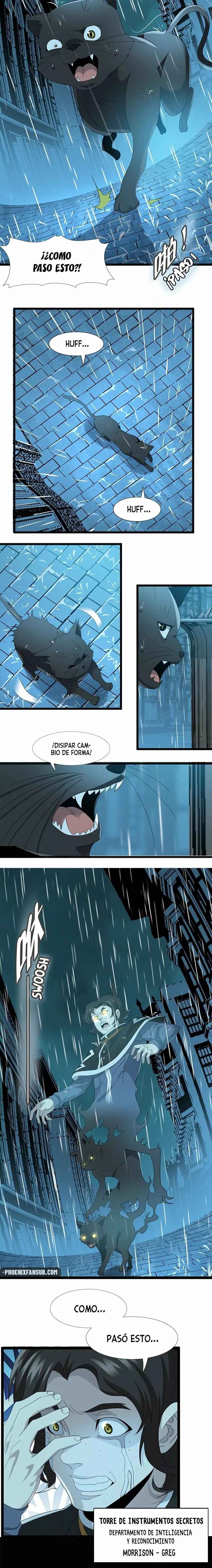 Chapter 9 - Page 9