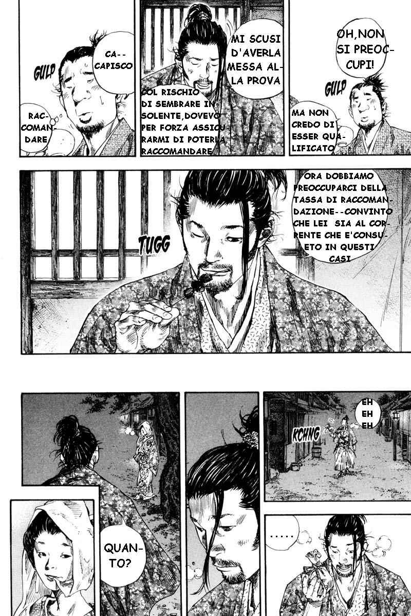 Chapter 180 - Page 31