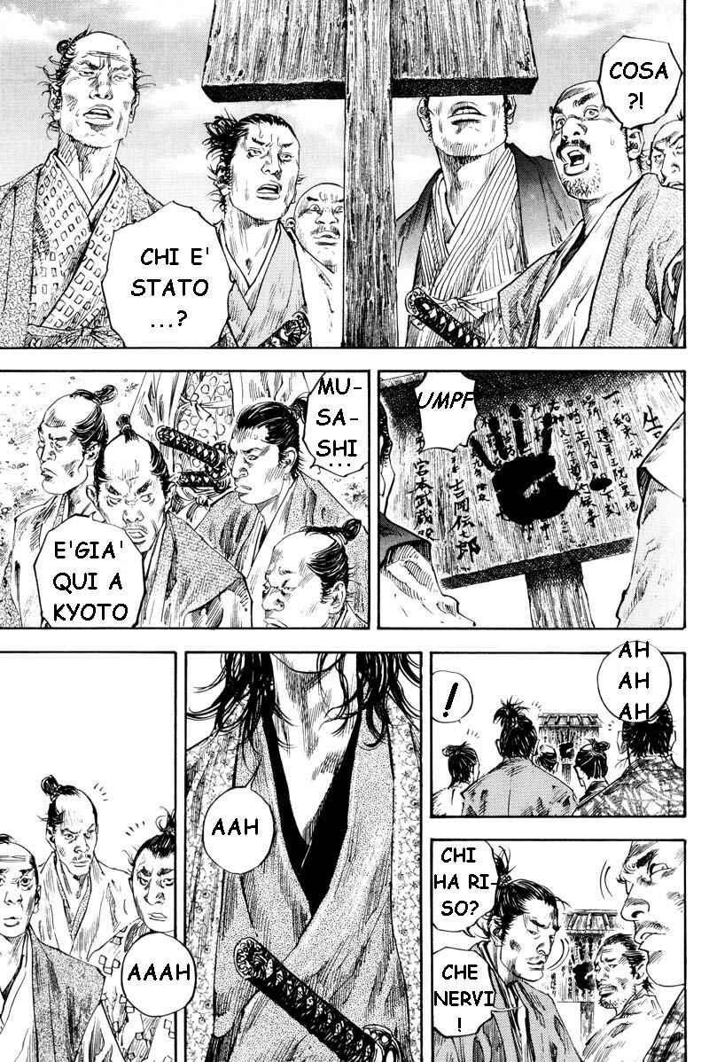 Chapter 180 - Page 34