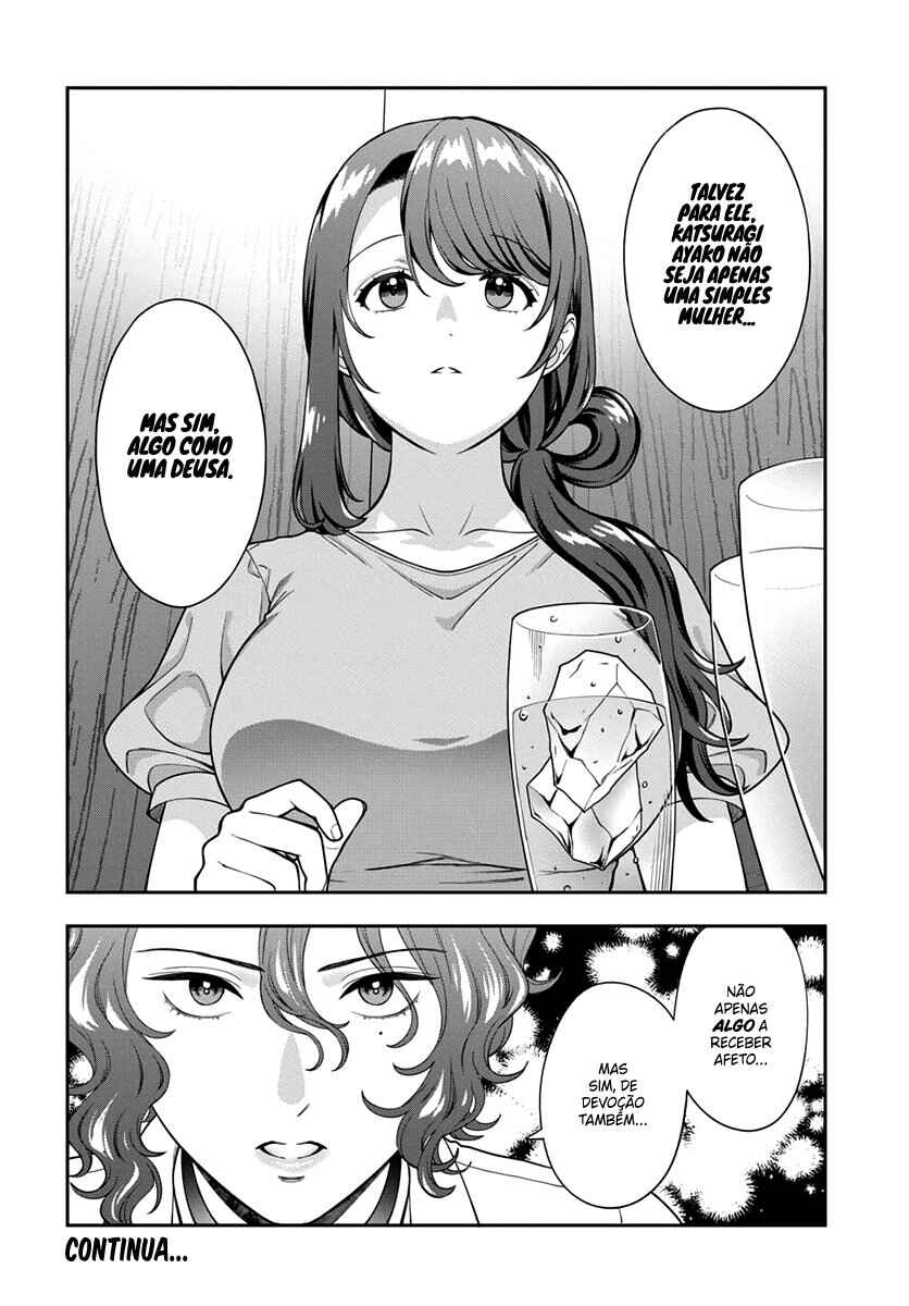Chapter 33.3 - Page 9