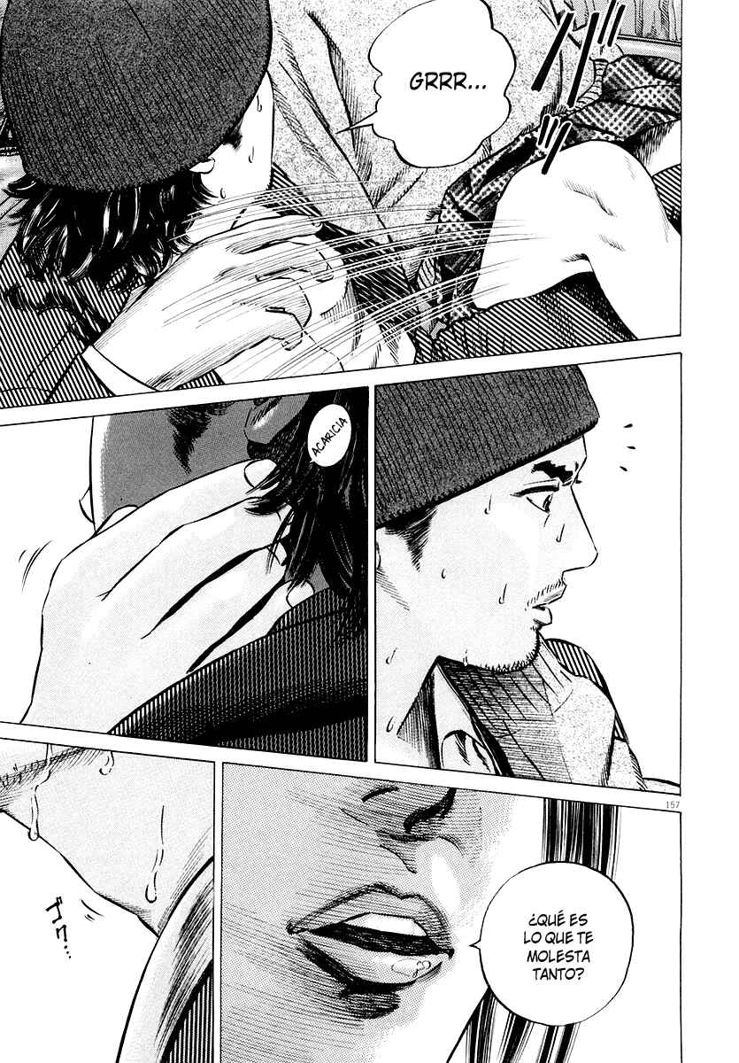 Chapter 23 - Page 45