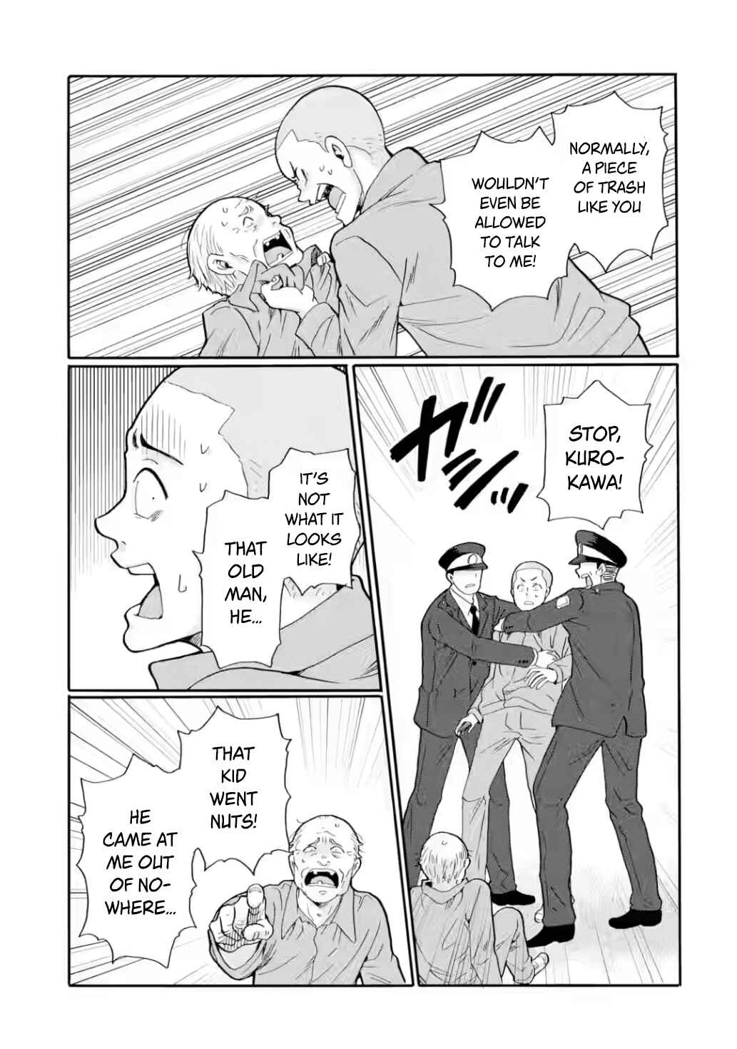 Chapter 31 - Page 31