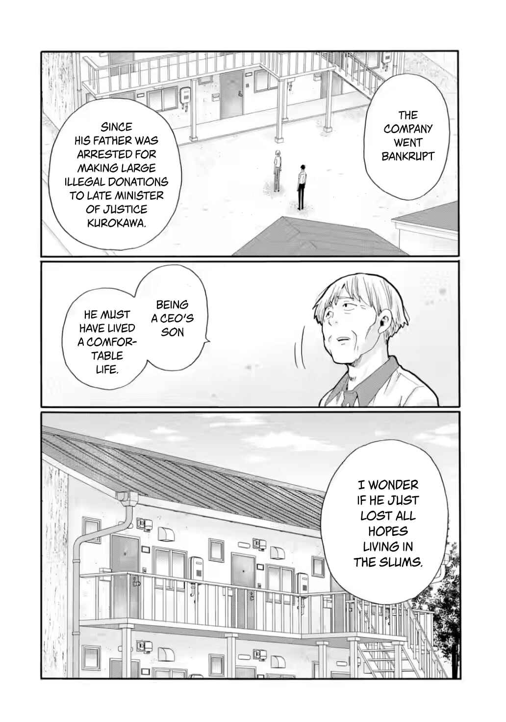 Chapter 31 - Page 8