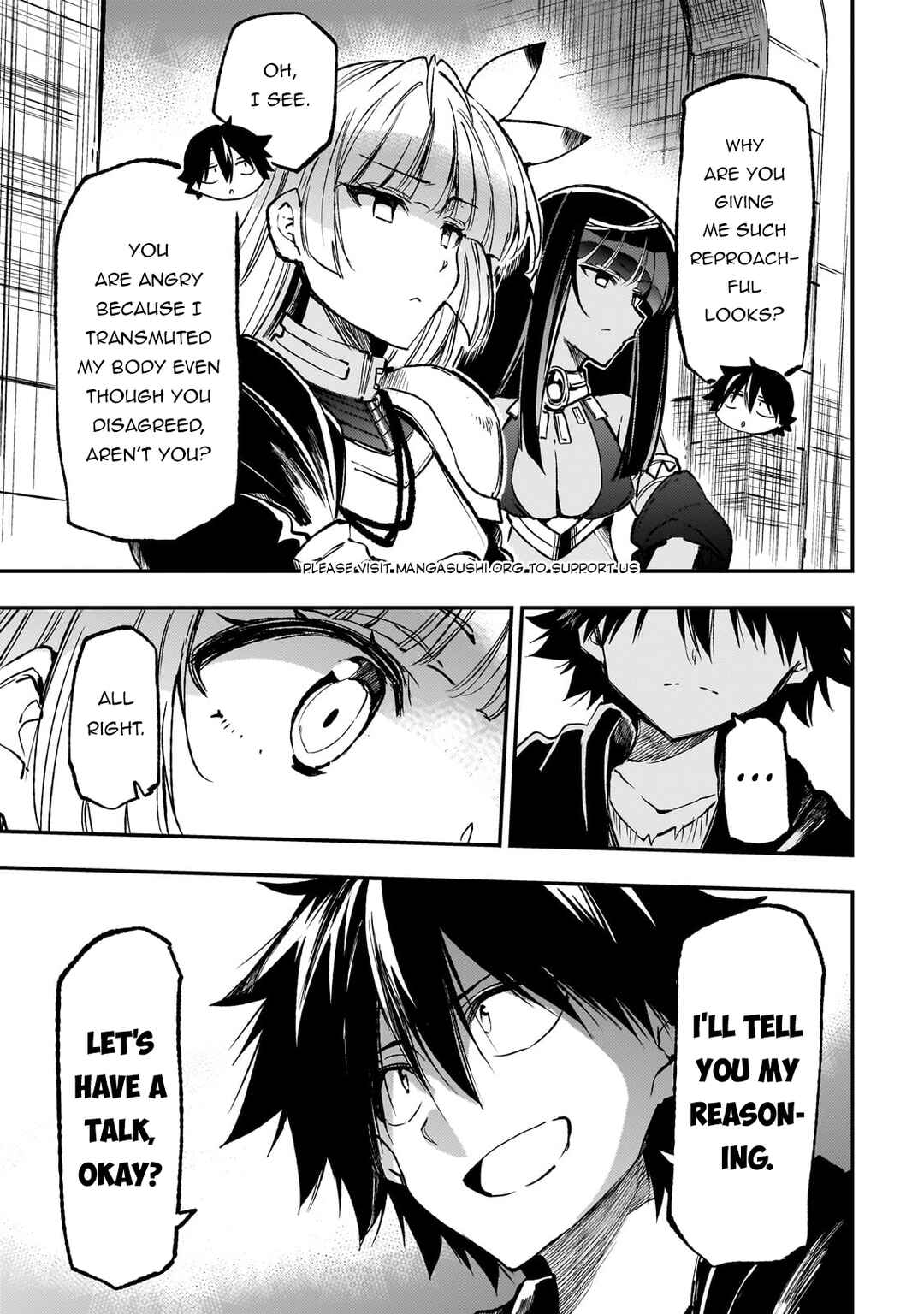 Chapter 227 - Page 4