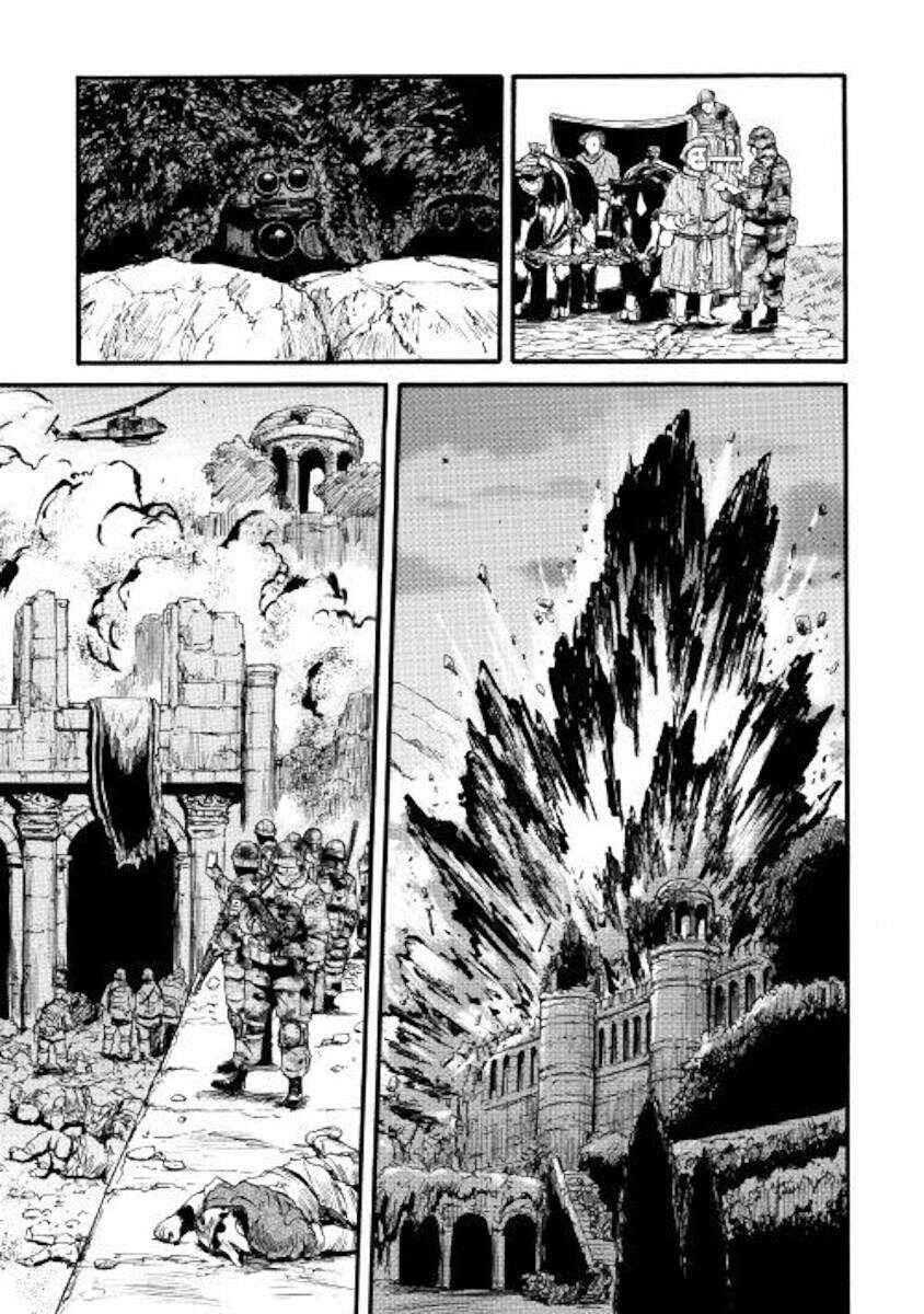Chapter 87 - Page 4