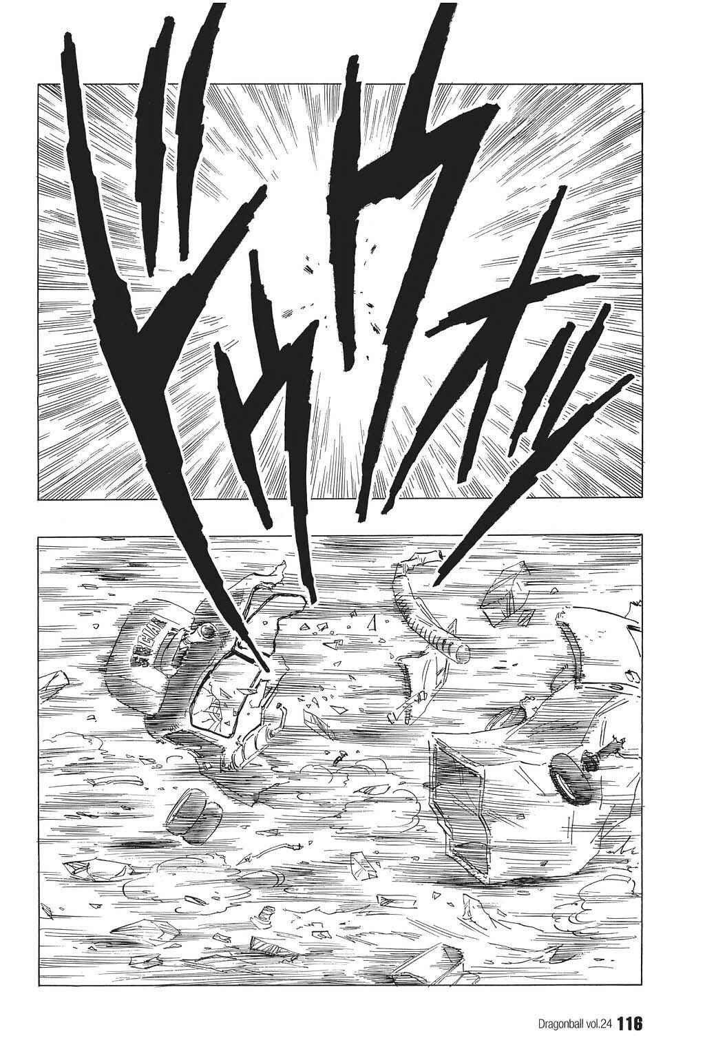 Chapter 352 - Page 9