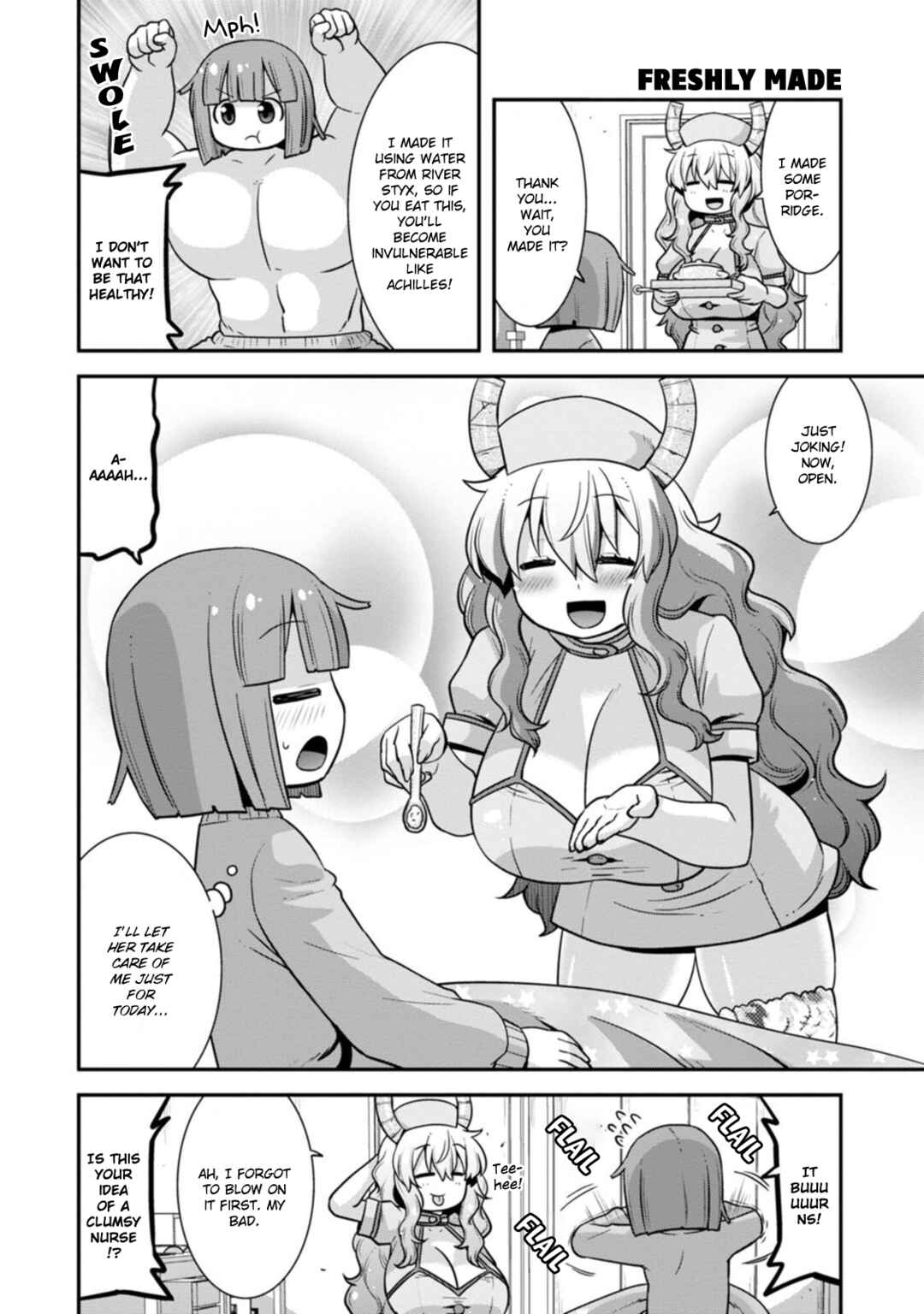 Chapter 40 - Page 6