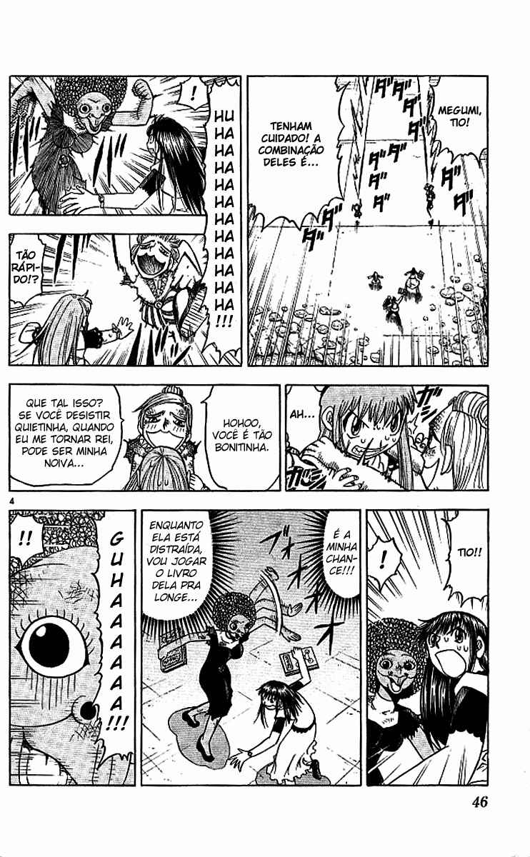 Chapter 69 - Page 5