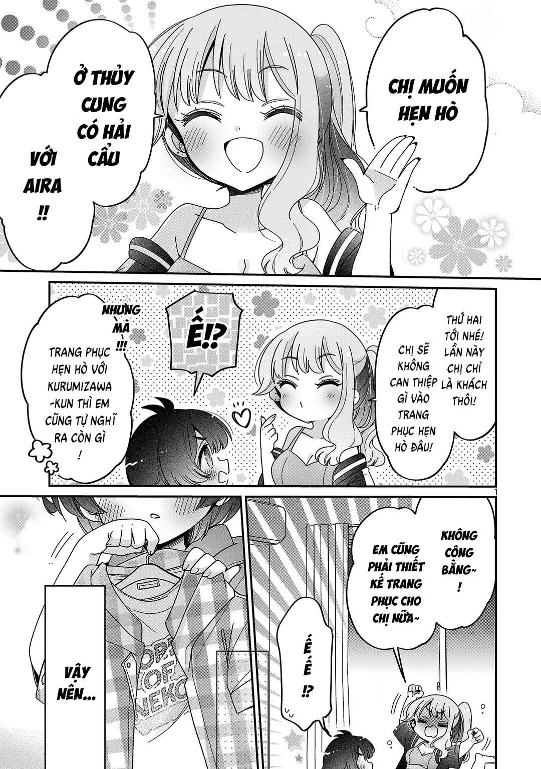 Chapter 14.1 - Page 4