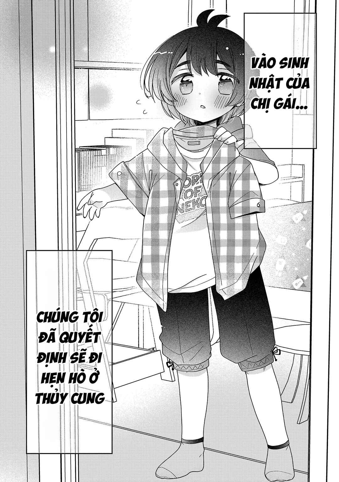 Chapter 14.1 - Page 5