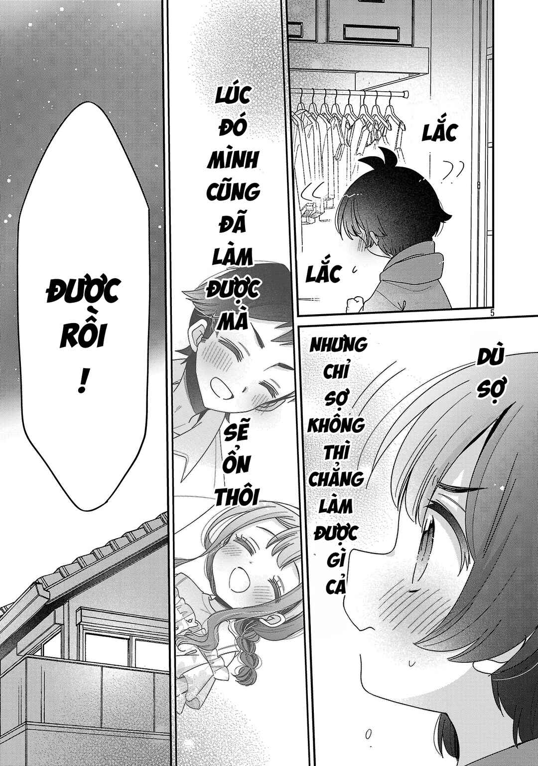 Chapter 14.1 - Page 7