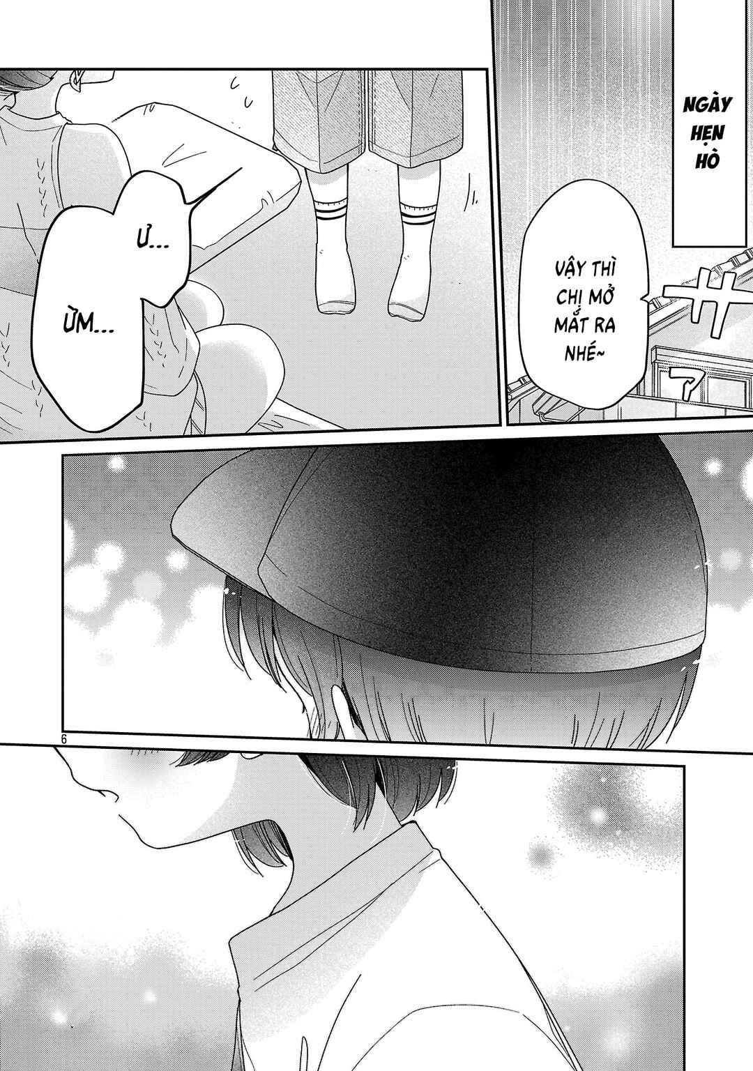 Chapter 14.1 - Page 8