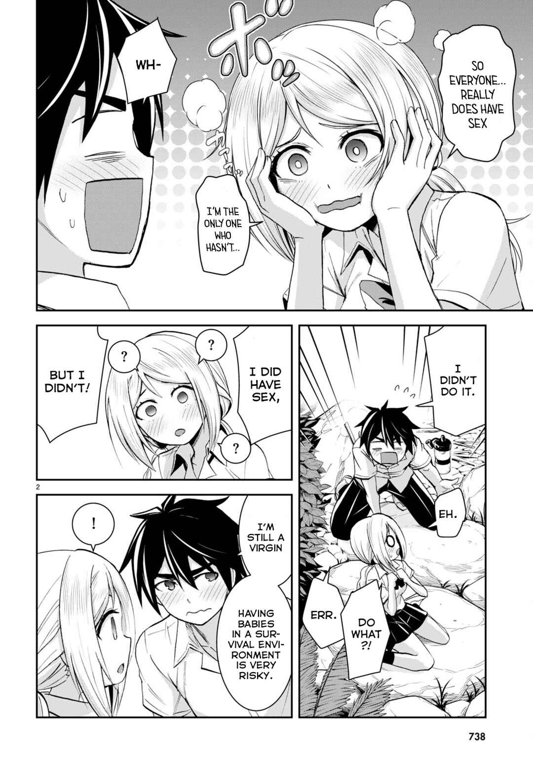 Chapter 20 - Page 3