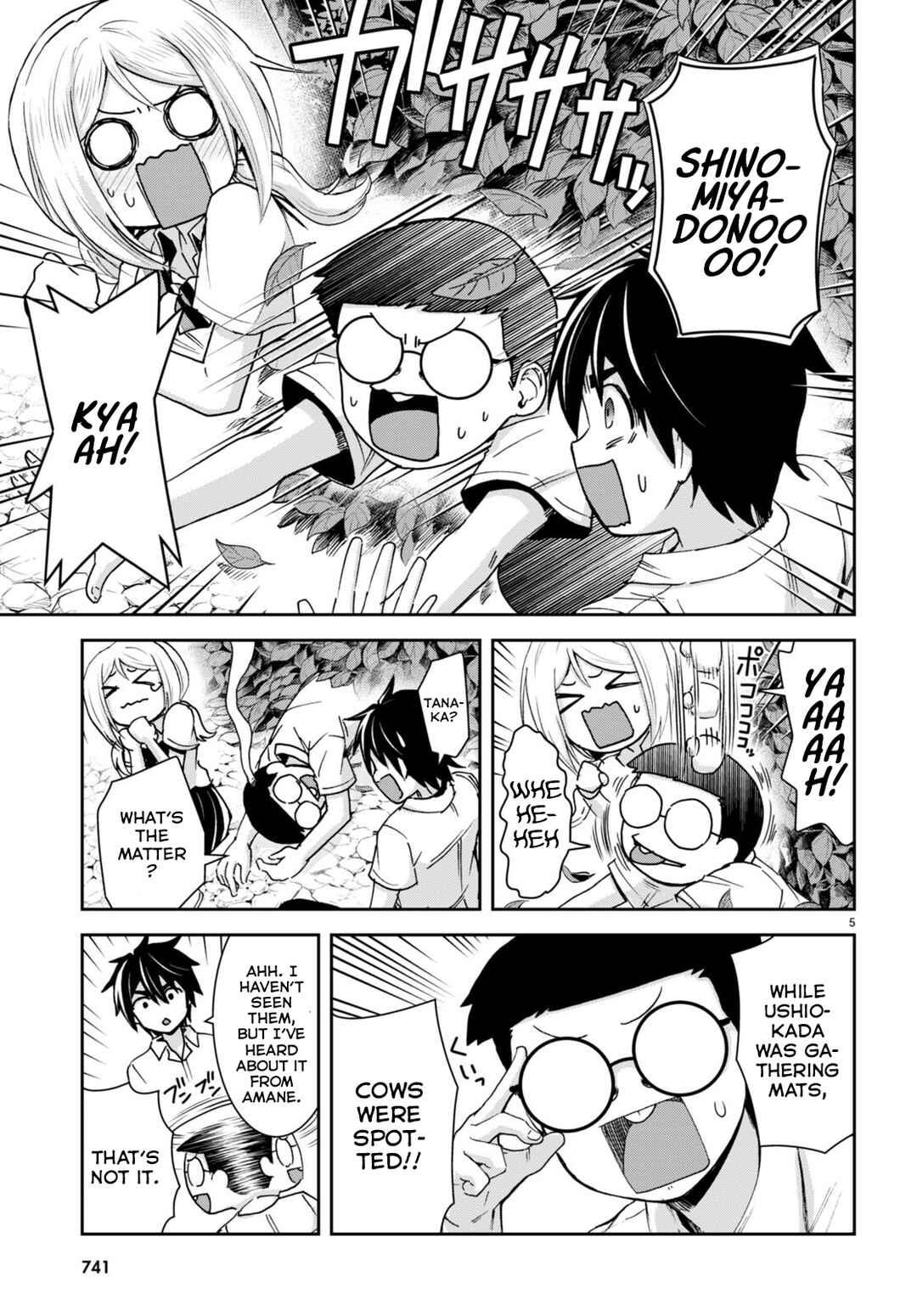 Chapter 20 - Page 6