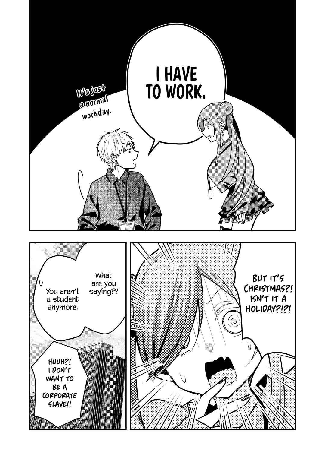 Chapter 51 - Page 14