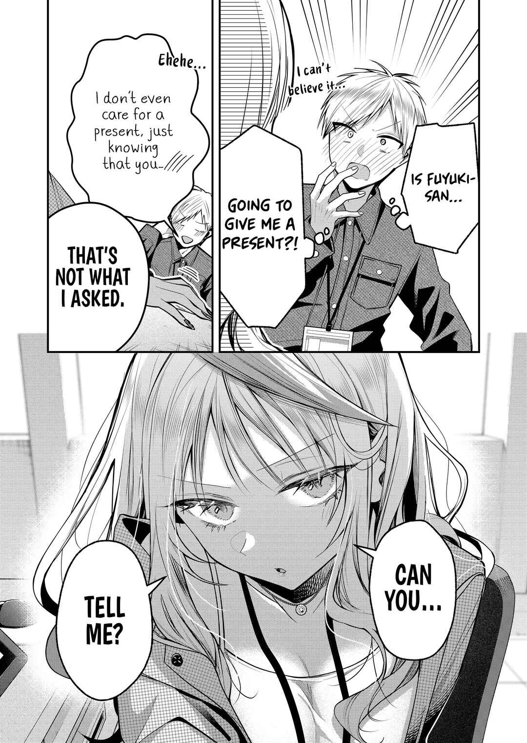 Chapter 51 - Page 5