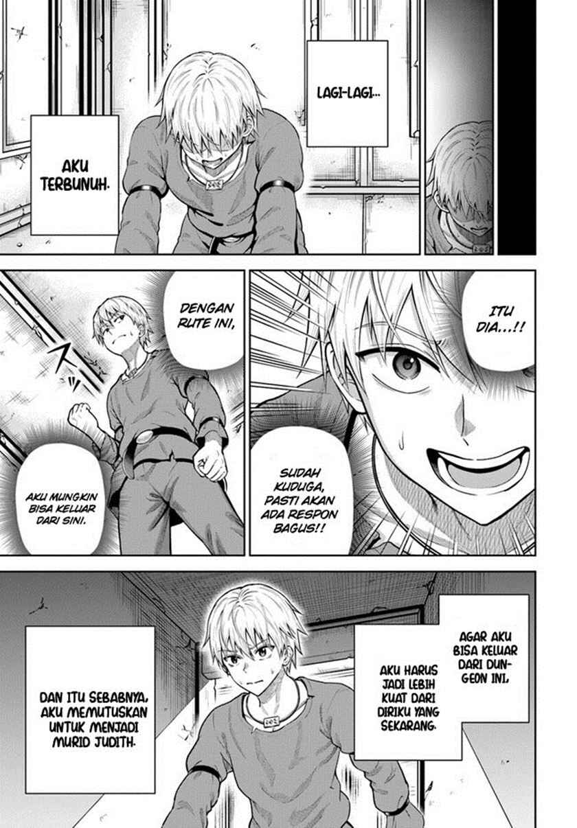Chapter 9 - Page 6