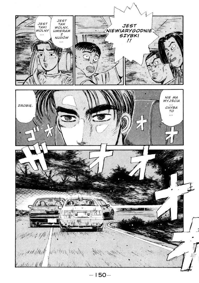 Chapter 29 - Page 8