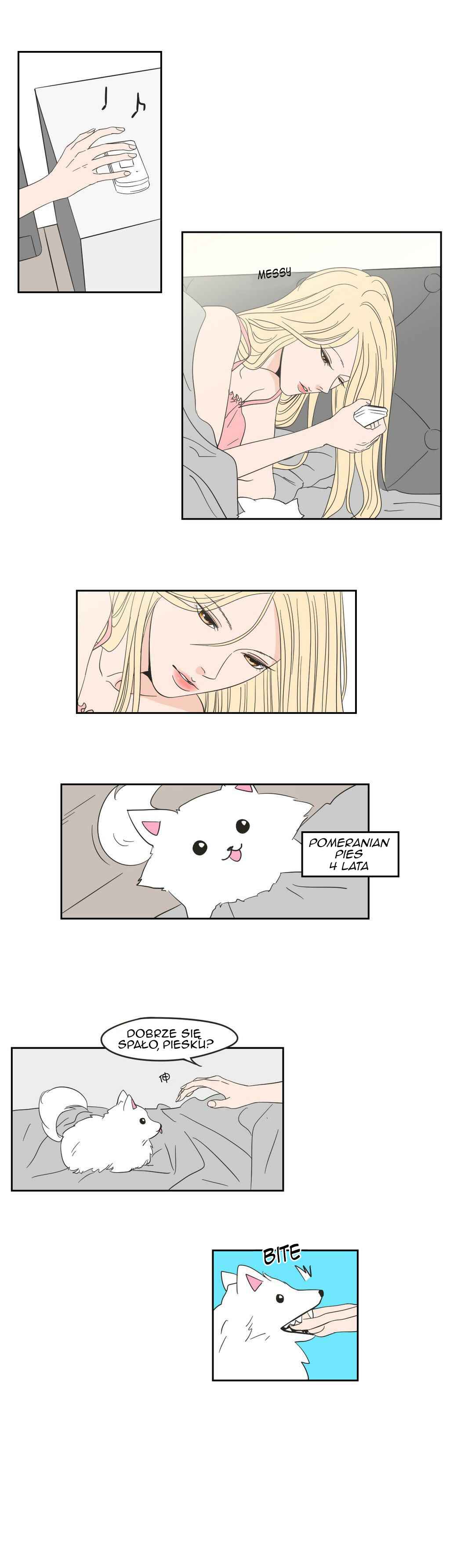 Chapter 7 - Page 2