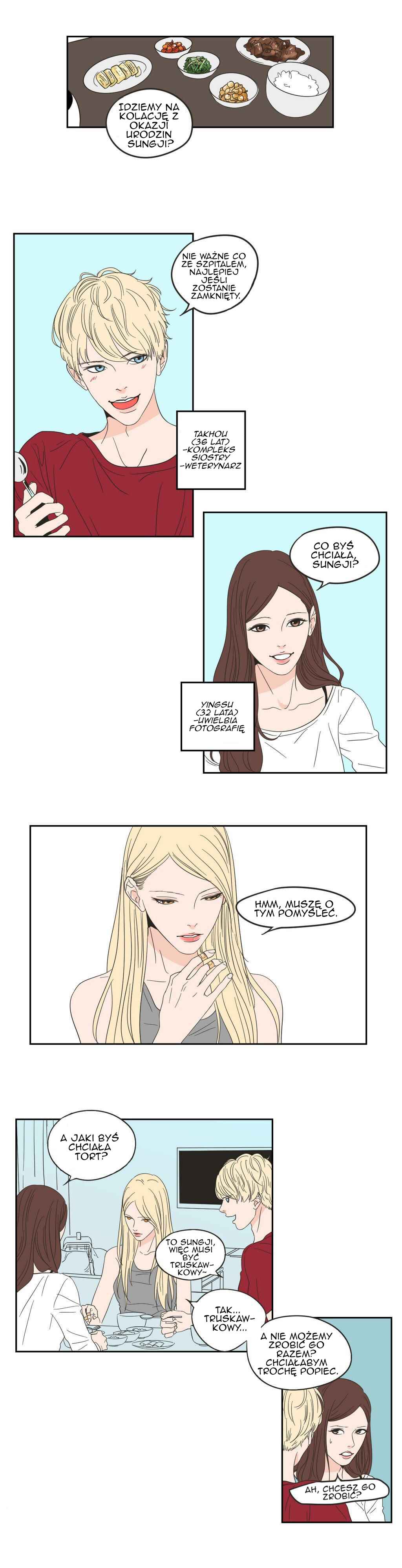 Chapter 7 - Page 3