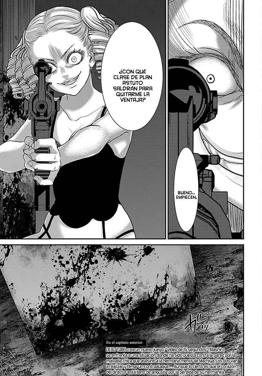 Chapter 33 - Page 3