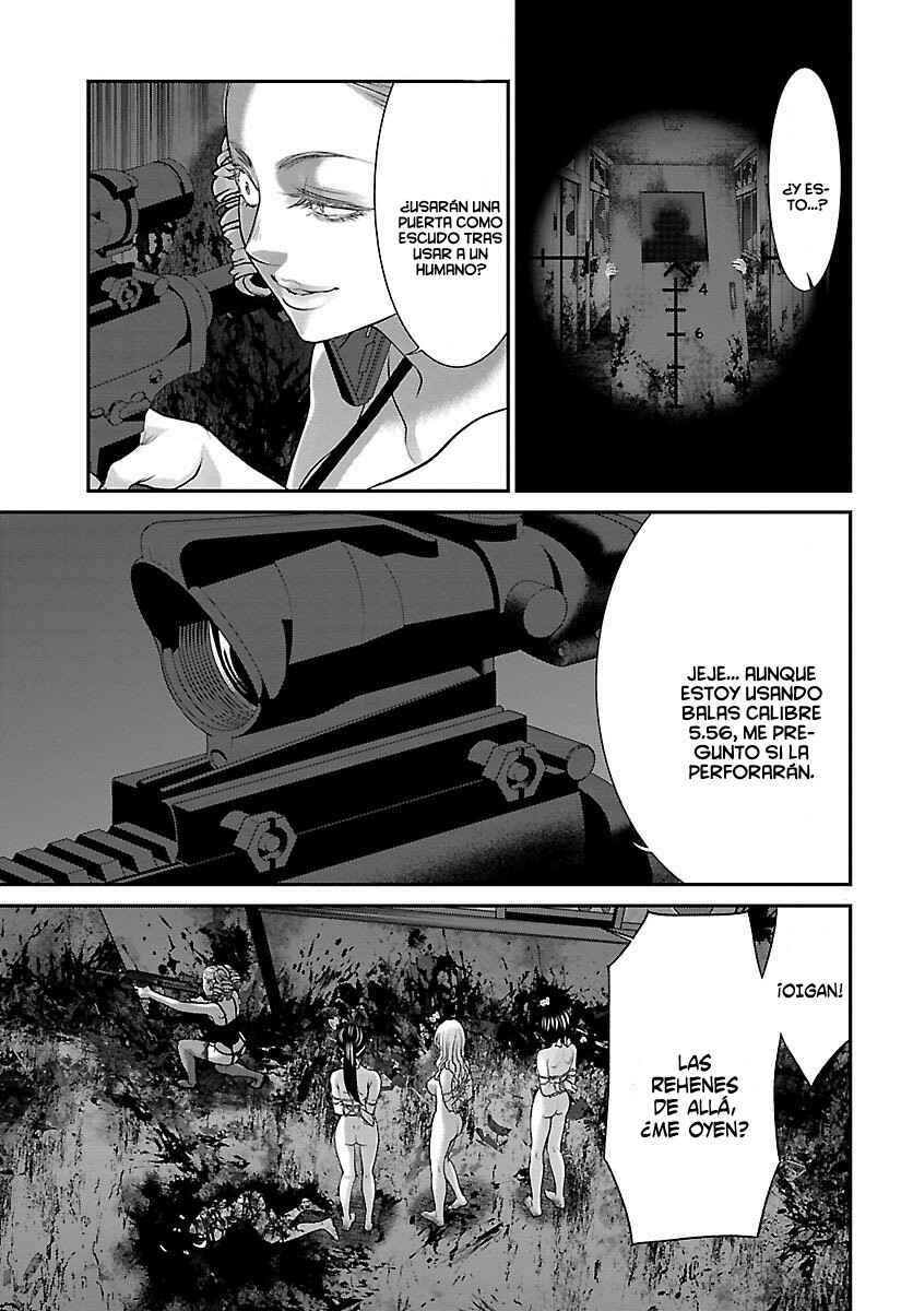 Chapter 33 - Page 5