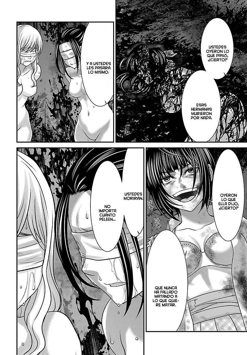 Chapter 33 - Page 6