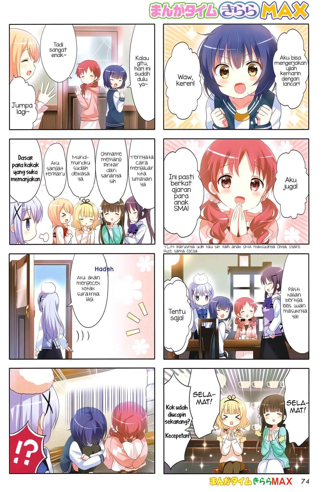 Chapter 10 - Page 2