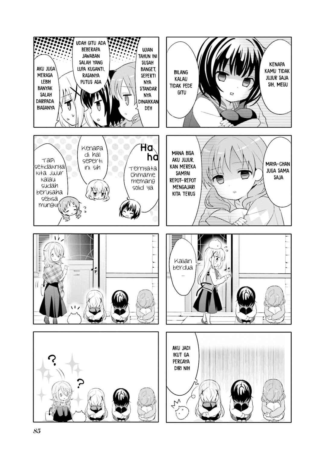 Chapter 10 - Page 3