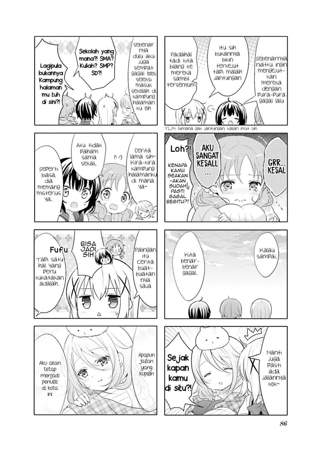 Chapter 10 - Page 4