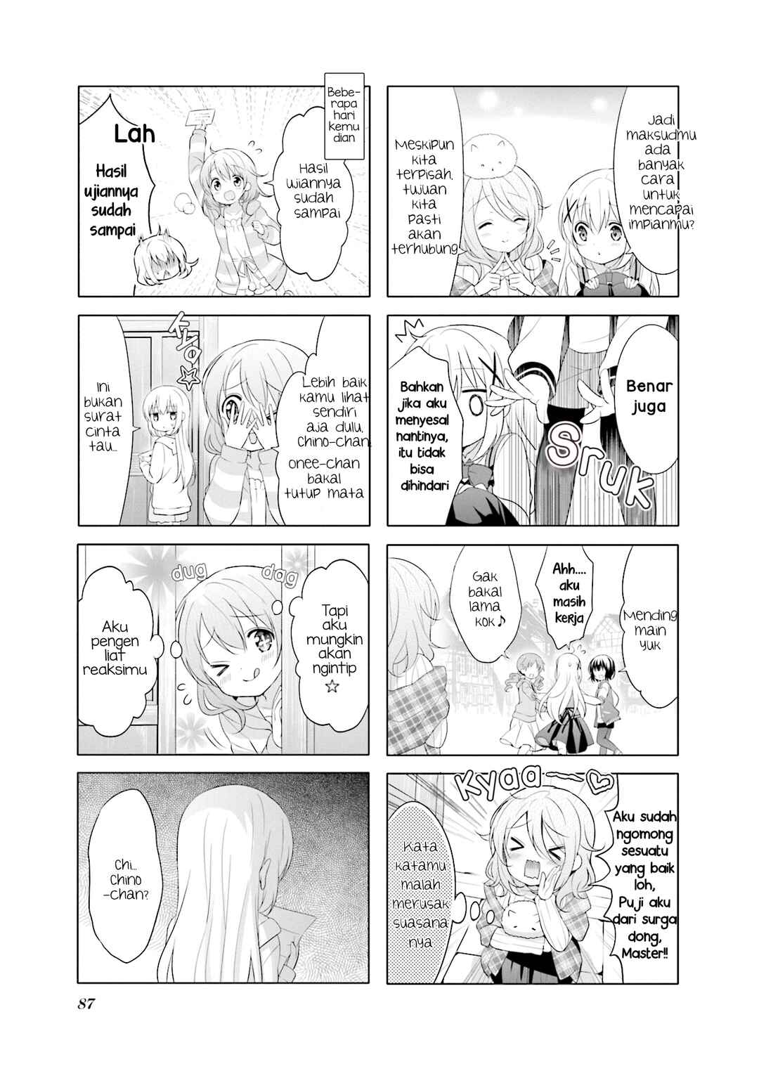 Chapter 10 - Page 5