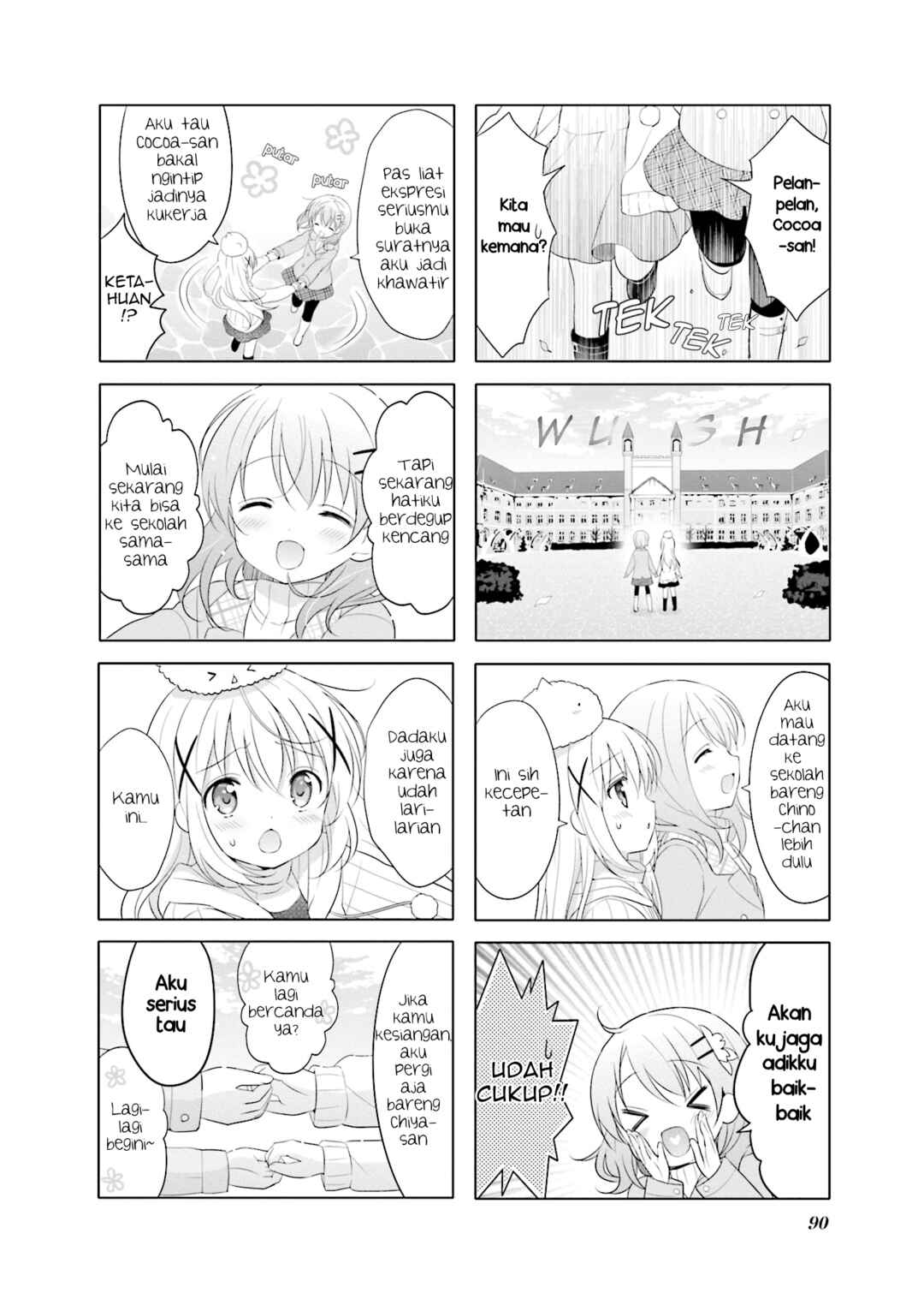 Chapter 10 - Page 8