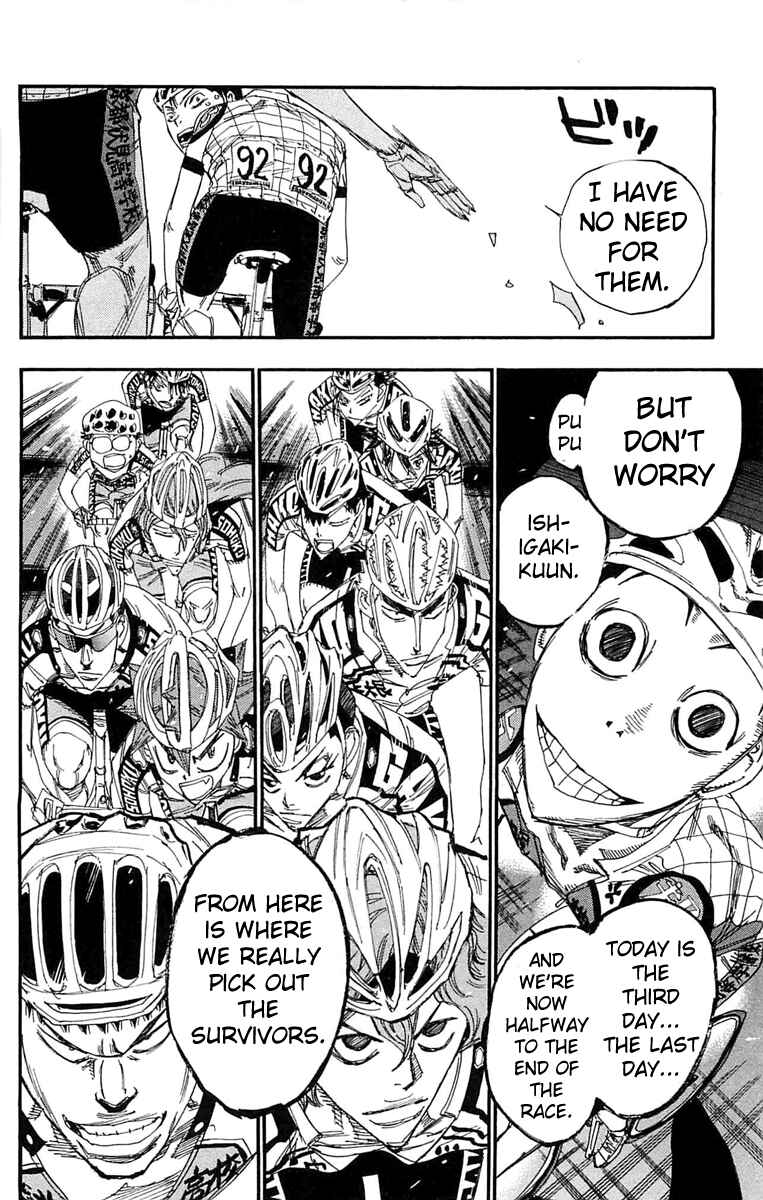 Chapter 177 - Page 12