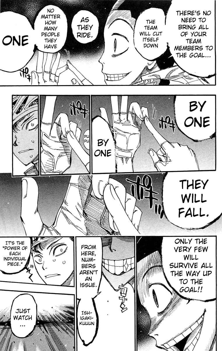 Chapter 177 - Page 13