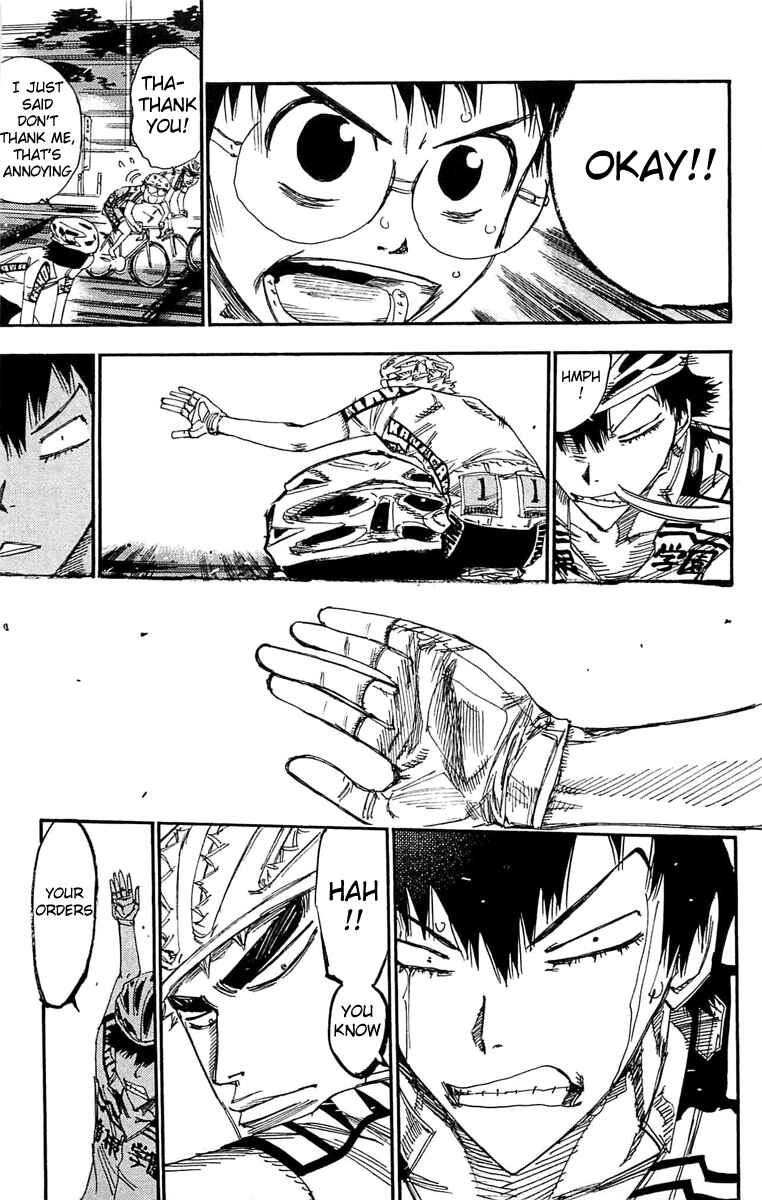 Chapter 177 - Page 4