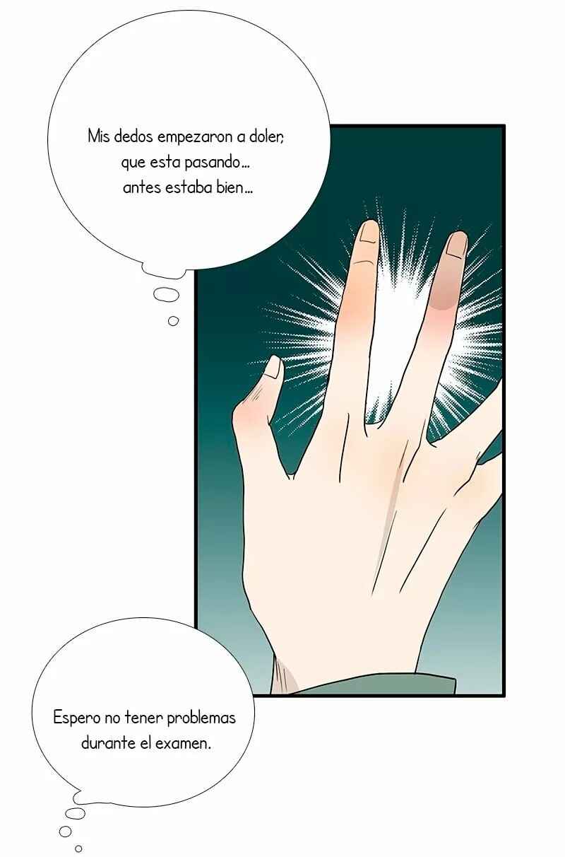 Chapter 113 - Page 12
