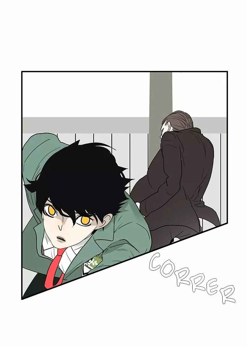 Chapter 113 - Page 26