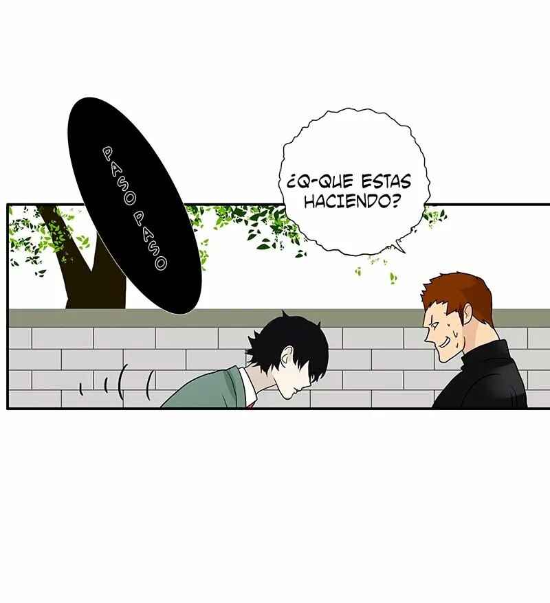 Chapter 113 - Page 34
