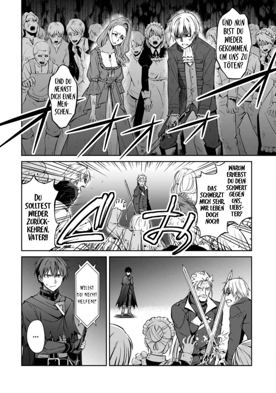 Chapter 18 - Page 7